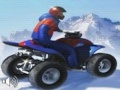 Snow ATV ஆன்லைன் விளையாட