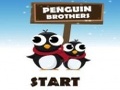 Penguin Brothers ஆன்லைன் விளையாட