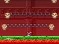 Mario Scuro Dungeon ஆன்லைன் விளையாட