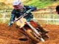 Motocross 3 ஆன்லைன் விளையாட