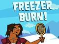 Freezer Burn ஆன்லைன் விளையாட