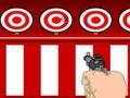 Bullseye Shooter ஆன்லைன் விளையாட