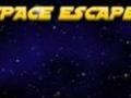 Space Escape ஆன்லைன் விளையாட