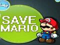 Salva Mario ஆன்லைன் விளையாட