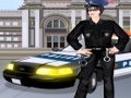 American Police Dressup ஆன்லைன் விளையாட