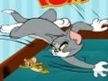 Oggetti Tom e Jerry nascosti ஆன்லைன் விளையாட