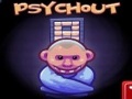 Psychout ஆன்லைன் விளையாட