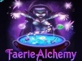 Faerie Alchemy ஆன்லைன் விளையாட