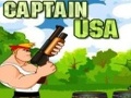 Capitano USA ஆன்லைன் விளையாட