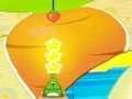 Cut the Rope ஆன்லைன் விளையாட