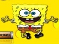 Hidden Spongebob ஆன்லைன் விளையாட