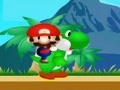 Super Mario ஆன்லைன் விளையாட