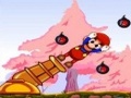 Mario Kaboom 2 ஆன்லைன் விளையாட