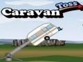 Caravan Toss ஆன்லைன் விளையாட