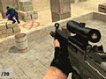 Counter-Strike ஆன்லைன் விளையாட