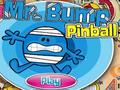 Mr Bump Pinball ஆன்லைன் விளையாட