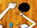 Ping Pong ஆன்லைன் விளையாட