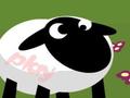 Sheep gioco ஆன்லைன் விளையாட