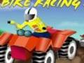 Mud Bike Racing ஆன்லைன் விளையாட