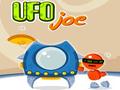 UFO Joe ஆன்லைன் விளையாட