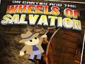 Wheels Of Salvation ஆன்லைன் விளையாட