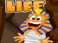 Pharaoh \ 's Second Life ஆன்லைன் விளையாட