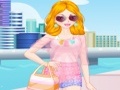 Colori Candy Dress Up ஆன்லைன் விளையாட