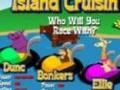 Island Cruisin ஆன்லைன் விளையாட