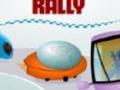 Miniclip Rally ஆன்லைன் விளையாட