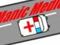 Manic Medic ஆன்லைன் விளையாட