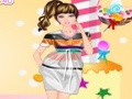 Candy Girl Dress Up ஆன்லைன் விளையாட