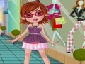 Fashion Casual Dressup ஆன்லைன் விளையாட