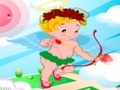 Cupido il Dio della Love 2012 ஆன்லைன் விளையாட