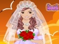 Sunset Beach Wedding Dress Up ஆன்லைன் விளையாட