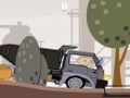 Stewie Truck ஆன்லைன் விளையாட