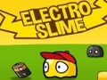 Slime Electro ஆன்லைன் விளையாட