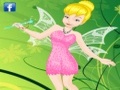 Fantasy Tinkerbell ஆன்லைன் விளையாட