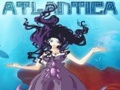 Atlantica ஆன்லைன் விளையாட