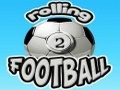 Rotolamento Calcio 2 ஆன்லைன் விளையாட