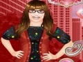 Ugly Betty \ 's Miracle Makeover ஆன்லைன் விளையாட