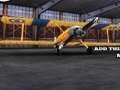 Stunt Pilot 2 San Francisco ஆன்லைன் விளையாட