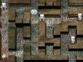 Dungeon Tactics ஆன்லைன் விளையாட