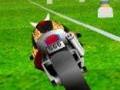 Turbo Football Heavy Metal Spirito ஆன்லைன் விளையாட