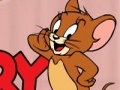 Tom e Jerry ஆன்லைன் விளையாட