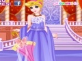 Sogno Princess Dress Up ஆன்லைன் விளையாட