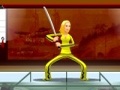 Kill Bill ஆன்லைன் விளையாட