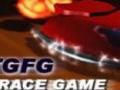 TGFG Race Game ஆன்லைன் விளையாட