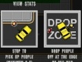 Zombie Taxi 2 ஆன்லைன் விளையாட