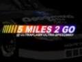 5 Miles 2 Go ஆன்லைன் விளையாட