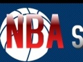 NBA spirito ஆன்லைன் விளையாட